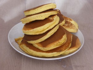 Pancake
