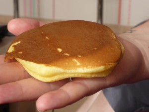 Pancake