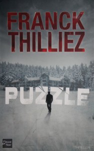 Puzzle, un thriller psychologique