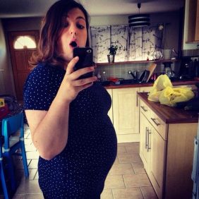 amandine-5mois