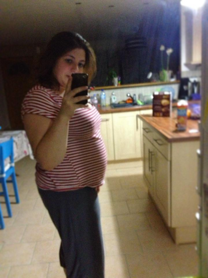 amandine-4mois